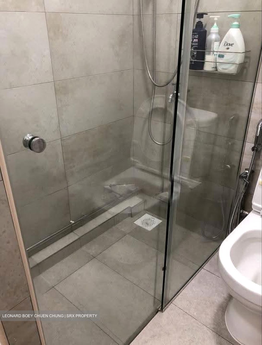 Blk 512 West Coast Vista (Clementi), HDB 4 Rooms #626061731